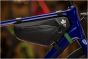 Miss Grape Internode 2 Road Waterproof Frame Bag