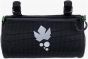 Miss Grape Moon Commuting Handlebar Bag