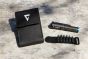 Giant Adjustable Mini Torque Driver