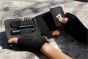 Giant Adjustable Mini Torque Driver