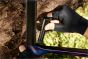 Giant Adjustable Mini Torque Driver