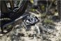 Shimano Deore XT PD-M8220 SPD Trail Wide Pedals
