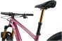Liv Pique Advanced 29 0 2024 Womens Bike