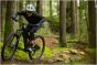 Giant Stance 2026 Bike
