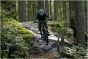 Giant Stance 2026 Bike