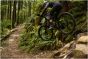 Giant Stance 2026 Bike