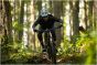 Giant Stance 2026 Bike