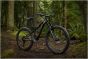 Giant Stance 2026 Bike