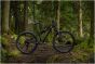 Giant Stance 2026 Bike