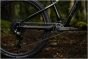 Giant Stance 2026 Bike