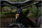 Giant Stance 2026 Bike