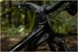 Giant Stance 2026 Bike