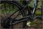 Giant Stance 2026 Bike