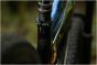 Giant Stance 2026 Bike