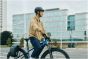 Giant Talon E+ EX 2026 Electric Bike