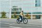 Giant Talon E+ EX 2026 Electric Bike