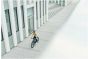 Giant Talon E+ EX 2026 Electric Bike
