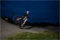 Giant STP 24 2026 Junior Bike