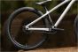 Giant STP 26 2026 Bike