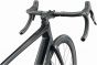 Giant TCR Advanced Pro 0 AXS 2026 Bike