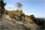 Giant Stance E+ 0 2027 Electric Bike