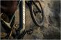 Giant Stance E+ 0 2027 Electric Bike
