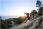 Giant Stance E+ 0 2027 Electric Bike