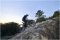 Giant Stance E+ 0 2027 Electric Bike
