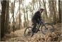 Giant Stance E+ 0 2027 Electric Bike