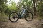 Giant Stance E+ 0 2027 Electric Bike