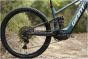 Giant Stance E+ 0 2027 Electric Bike