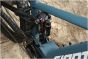Giant Stance E+ 0 2027 Electric Bike