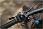Giant Stance E+ 0 2027 Electric Bike