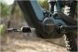 Giant Stance E+ 0 2027 Electric Bike