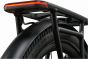 Giant AnyTour E+ 4 DD 2027 Electric Bike