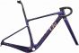 Liv Devote Advanced SL 2027 Frameset