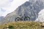 Liv Intrigue Advanced E+ 1 2027 Electric Bike