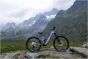 Liv Intrigue Advanced E+ 2 2027 Electric Bike