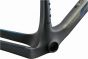 Giant Revolt Advanced SL 2027 Frameset