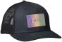 POC Essential MTB Youth Cap