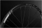 Fulcrum Racing Zero 2WF Disc 700c Wheelset