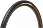 Panaracer Gravel King SK Plus 27.5-Inch Tubeless Tyre
