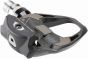 Shimano Dura-Ace PD-R9100 SPD-SL Road Pedals