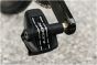 Look Keo Blade Carbon Power Single Sided Power Meter Pedals