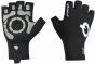 Prologo MIG CPC Short Finger Gloves