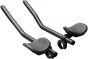 Profile Design Aero 26a Clip-On Aerobar