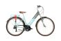 Raleigh Pioneer Trail Low Step 2023 Bike 38cm- Nearly New