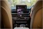 Quad Lock Wireless Carplay / Android Auto Adaptor