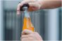 Quad Lock MAG Phone Ring and Bottle Opener