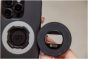 Quad Lock MAG Phone Ring and Bottle Opener